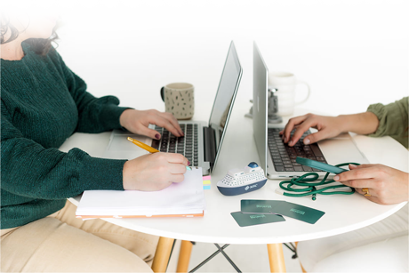 itineral
