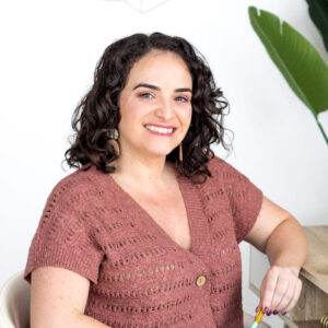 Imagen de Leticia Millán