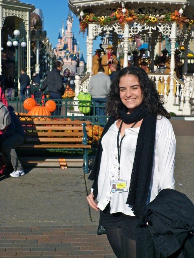 Disney-1