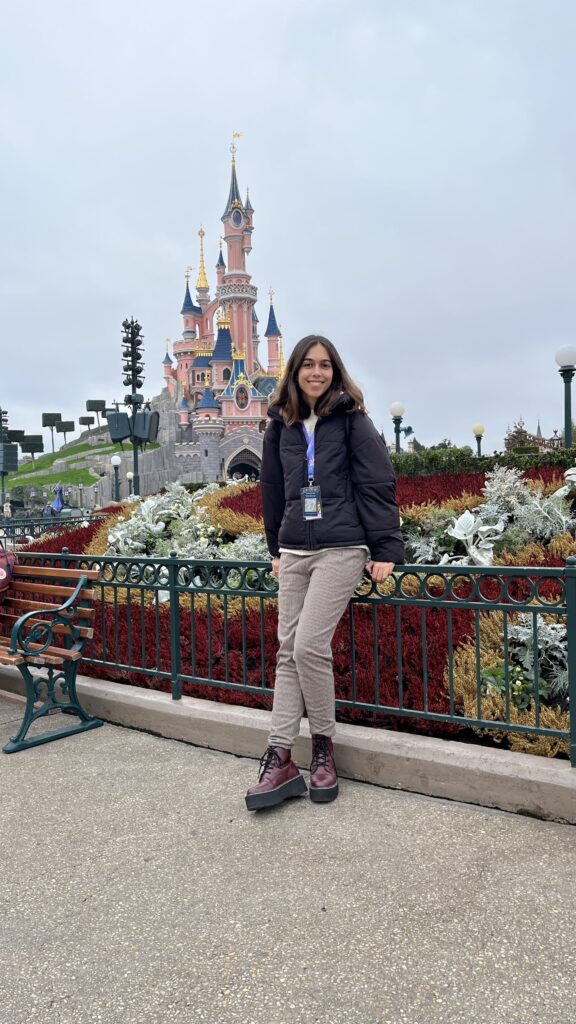 Disney-8