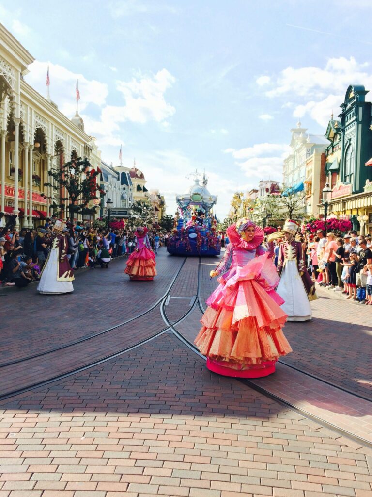 disneyland-paris-1