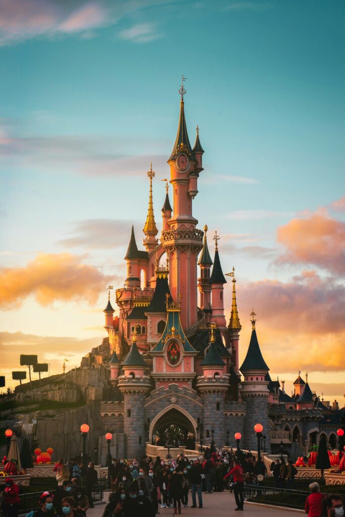 disneyland-paris-2