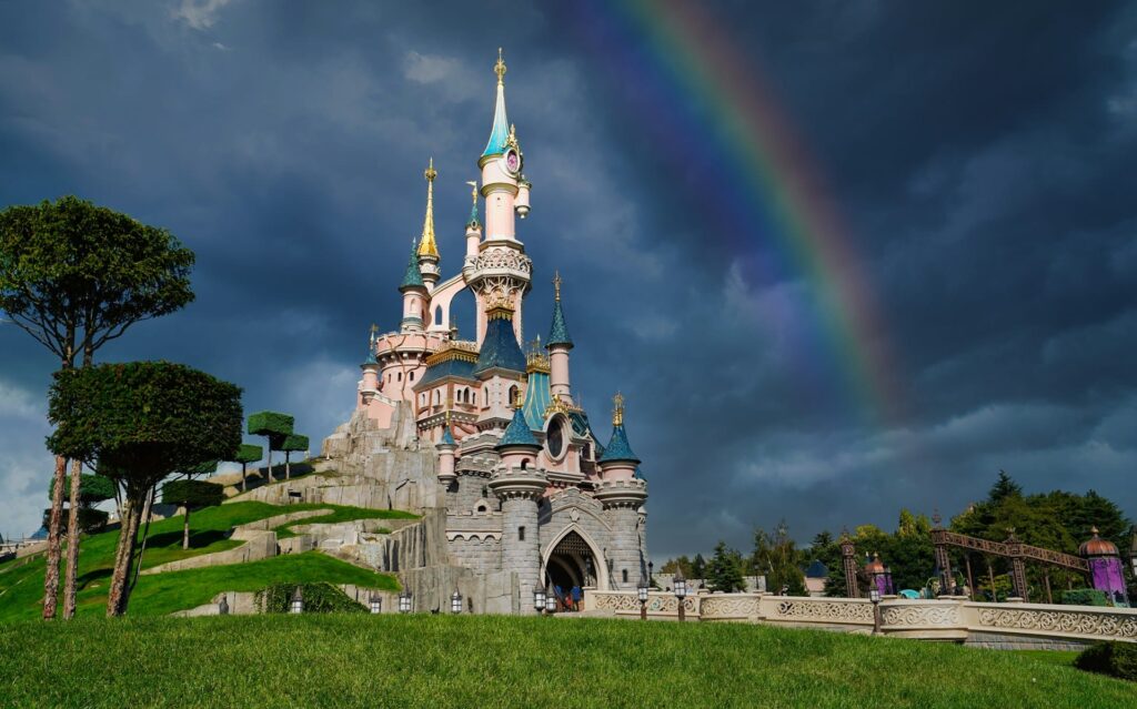 disneyland-paris-3