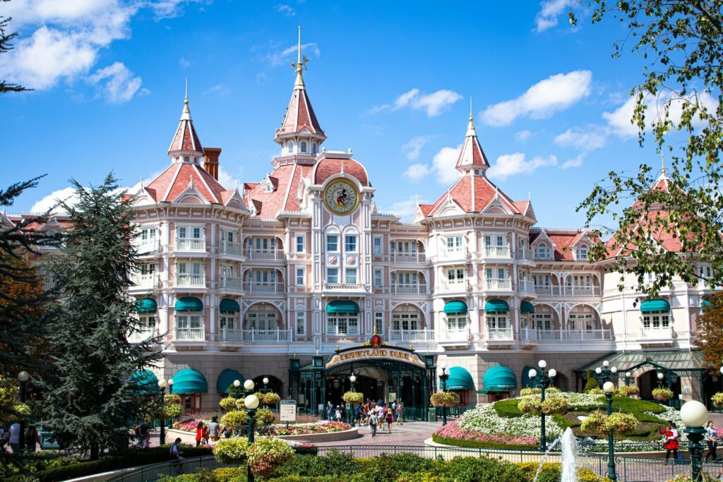 disneyland-paris-5