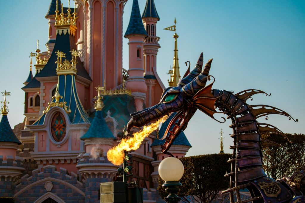 disneyland-paris-6