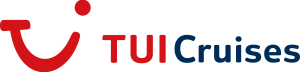 TUI_Cruises_Logo_2020.svg