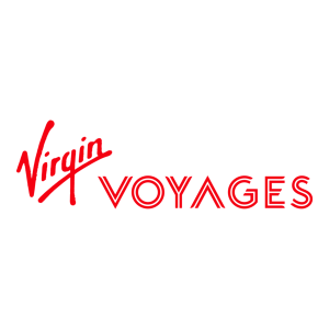 virgin-voyages-logo